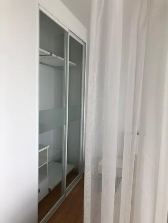 �͹������� �ҧ�