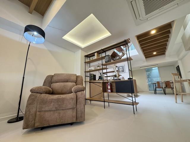 ����Ѳ�� �� ��ͼ��