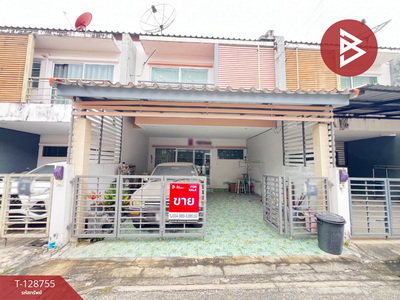 ������� �� The Best Property Agent