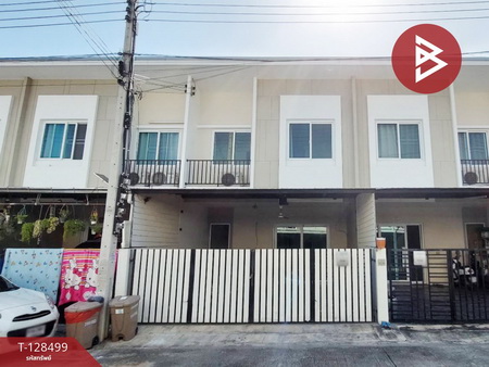 ���ͧ �� The Best Property Agent