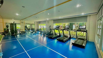 ��¤͹� ��ѡ����ا෾