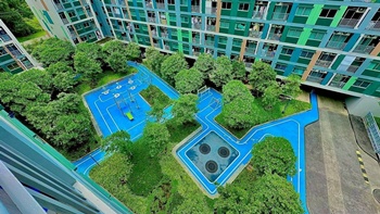 ��¤͹� ��ѡ����ا෾