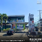 �Ԩ�����ҹ���