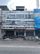 �Ҥ�þҳԪ�����շ����