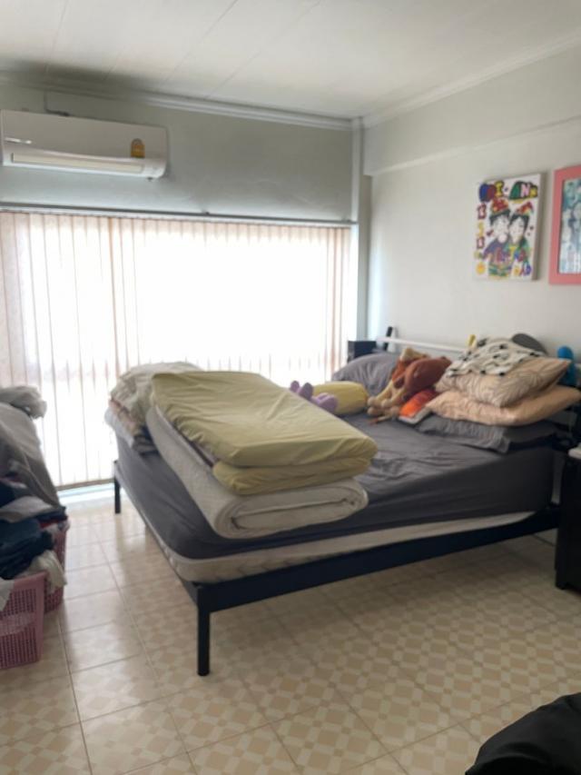 ����Ҥ�þҳԪ�� ���ͧ��طû�ҡ����طû�ҡ��