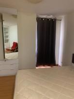 ��º�ҹ 1,800,000 �ҷ