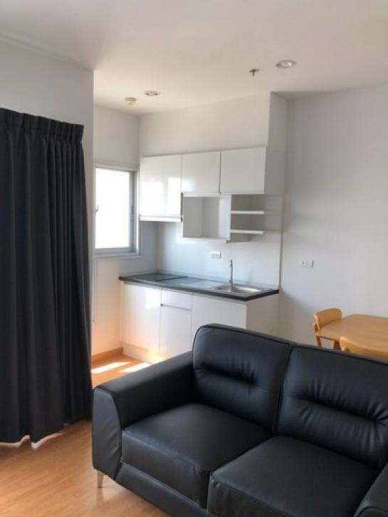 �͹������� ���źҧ�