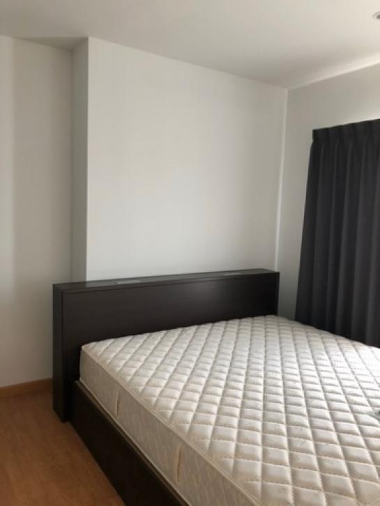 �͹������� �ҧᤡ�ا෾