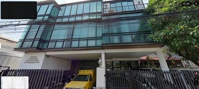 ����Ҥ�þҳԪ�� �ҧ�лԡ�ا෾