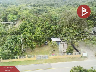 ��§���� �� The Best Property Agent