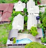 ��º�ҹ����� �Ҥһ�С�Ȣ�� 22,000,000 �ҷ