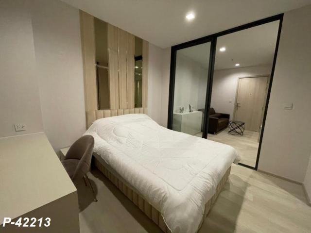 �͹� ⫹�����ѹ - ���Ե