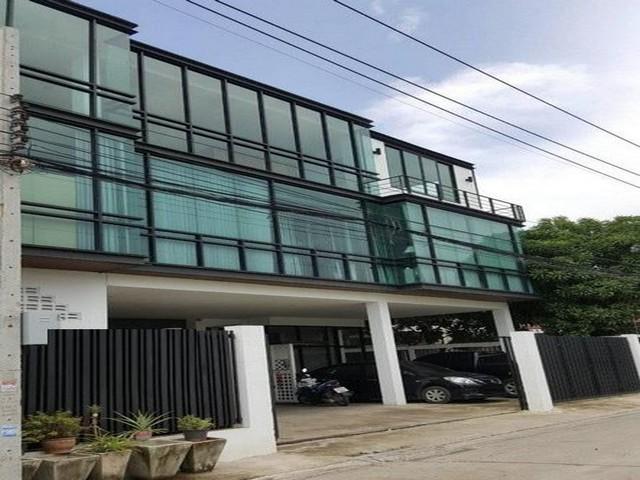 �ç�ҹ ö俿��