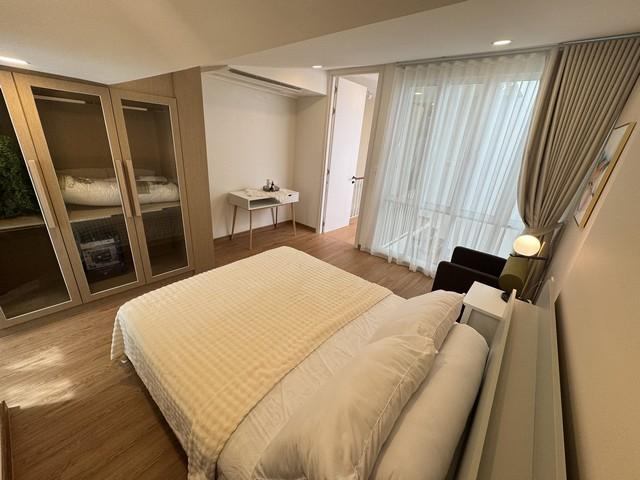 ����Ѳ�� �� ��ͼ��