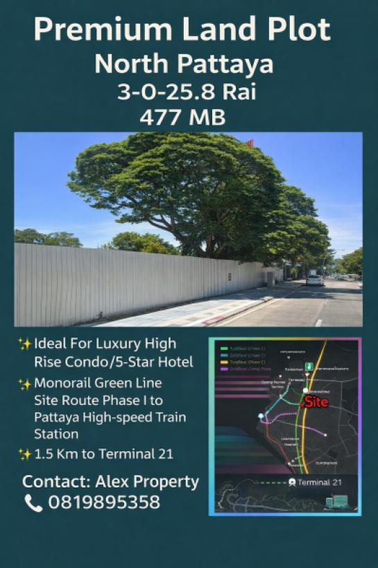 ���Թ ������������