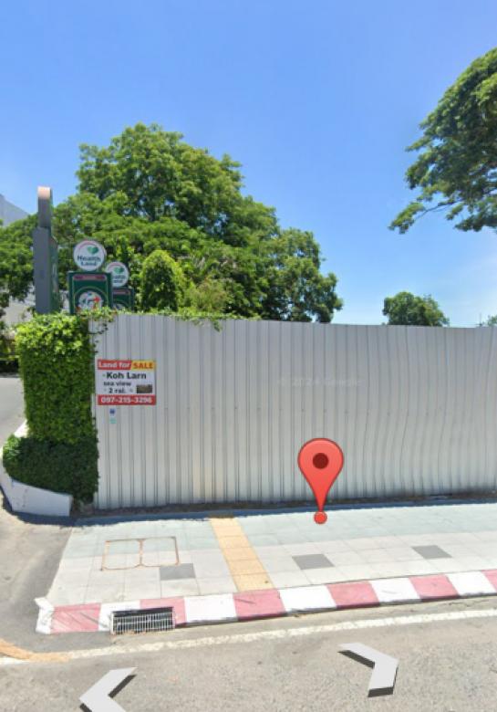 ��·��Թ �ҧ���ا�ź���