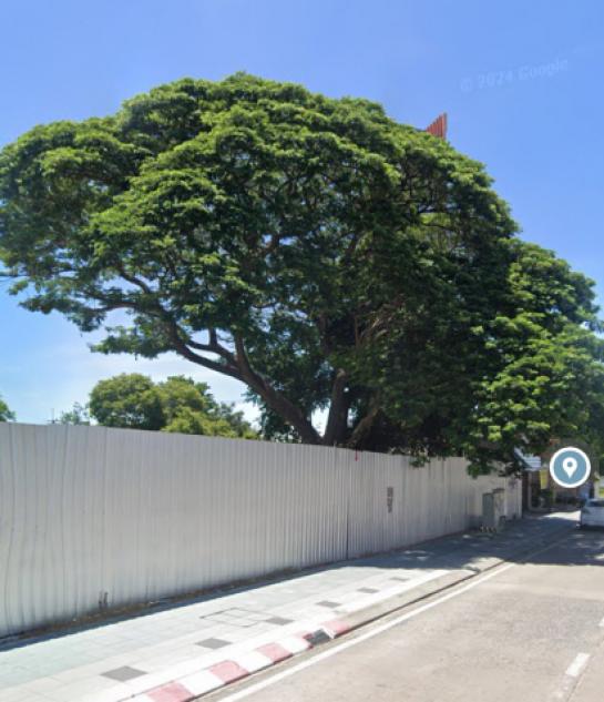 ��·��Թ �ҧ���ا�ź���