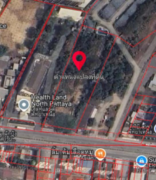 ��·��Թ �ҧ���ا�ź���