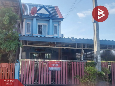 ��ا෾ �� The Best Property Agent