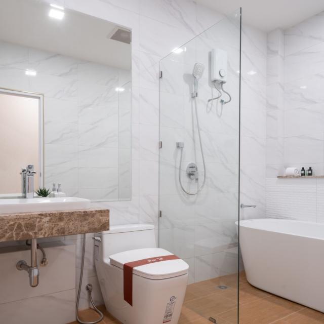 ��ǹ���������� �Ҵ�����