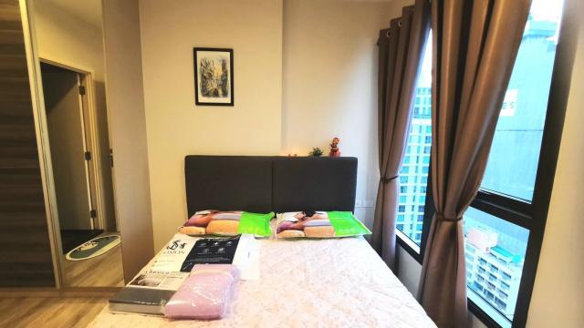 �͹�ö俿�� ������