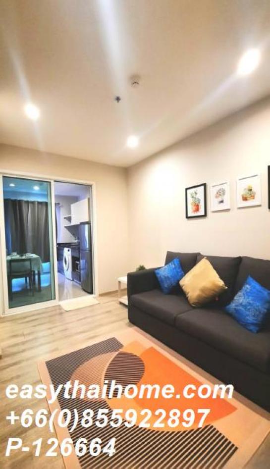 �͹������� ���䷡�ا෾