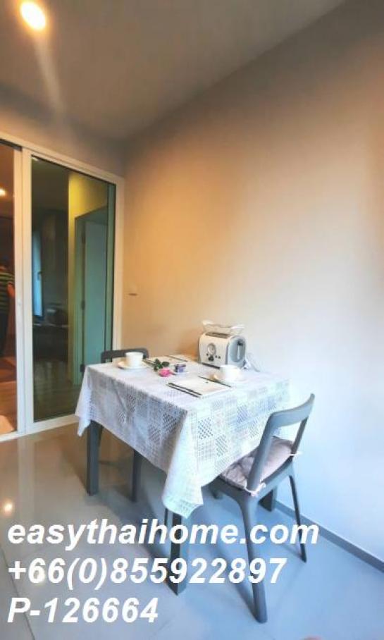 �͹������� ���䷡�ا෾