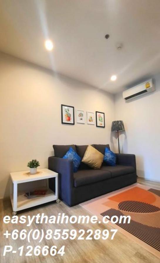 �͹������� ���䷡�ا෾