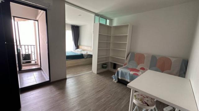 ��¤͹� ���⢹�