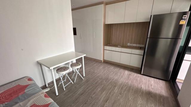 ��¤͹� ���⢹���ا෾