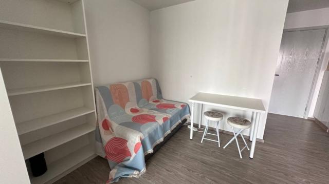 ��¤͹� ���⢹���ا෾