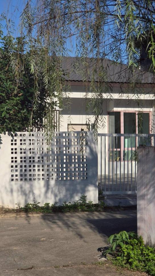 ��ҹ ���������� ��§����