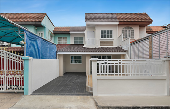 ��ҹ�ҧ��Ƿͧ �������