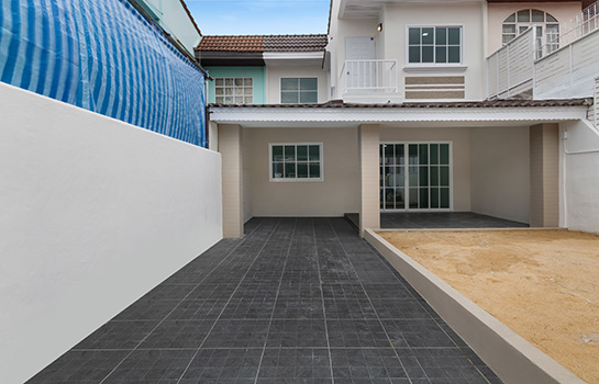 ��º�ҹ �ҧ��Ƿͧ�������