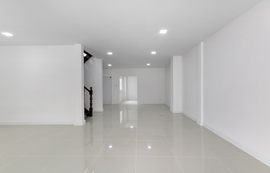 ��º�ҹ �ҧ��Ƿͧ�������