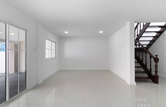 ��º�ҹ �ҧ��Ƿͧ�������