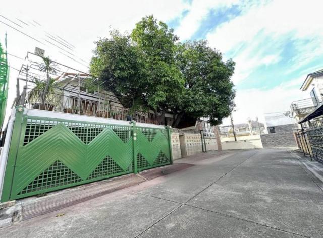 �Ҵ����� �� ����� ��ǽҴ