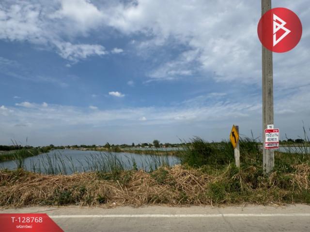 �ҧ��� �� The Best Property Agent