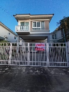 ��º�ҹ 3,190,000 �ҷ