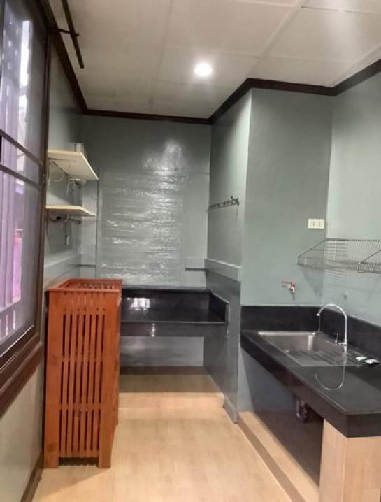 ��ҹ������ �ҧ�лԡ�ا෾