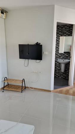 �͹������� ���ͧ������չ������