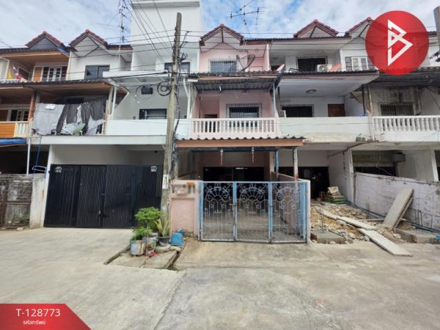 ��ا෾ �� The Best Property Agent