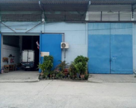 ⡴ѧ�ҧ��� ��طû�ҡ��