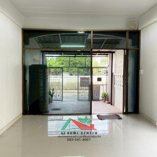 ��·�ǹ������� �͹���ͧ ��ا෾