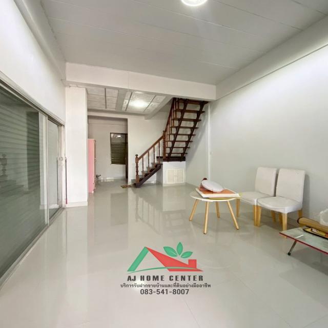 ��·�ǹ������� �͹���ͧ ��ا෾