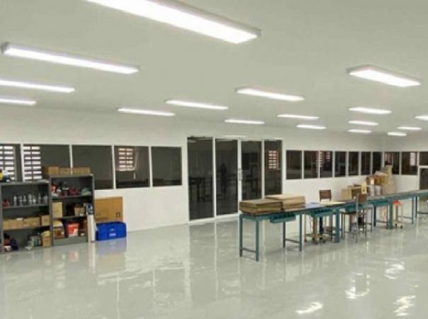 �ç�ҹ������ �Ҵ��кѧ