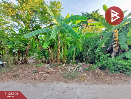 ���Թ �� ��� �Ҫ����