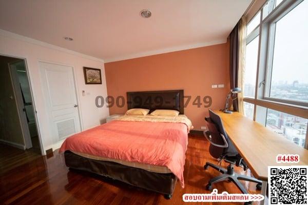 �͹������� 35,000 �ҷ�����͹