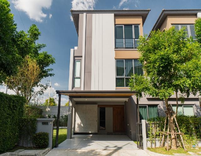 ��ҹ������ 56.6 ���ҧ��