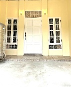 ��ǹ���������¹������